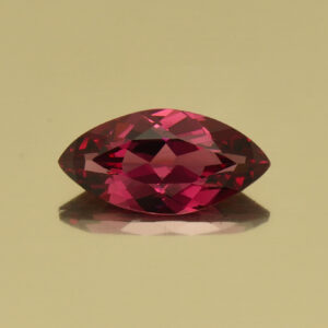 UmbaliteGarnet marquise 12.1x6.0mm 1.92cts N ug505 SOLD