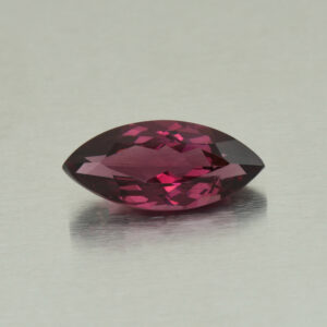 UmbaliteGarnet marquise 16.3x7.3mm 4.86cts N ug257 SOLD