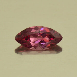 UmbaliteGarnet marquise 8.9x4.5mm 0.81cts N ug720