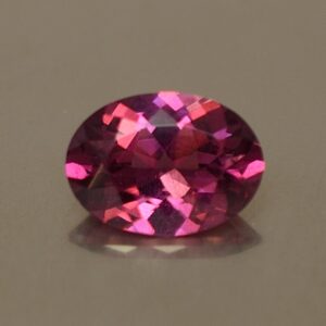 Umbalite Garnet