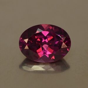Umbalite Garnet