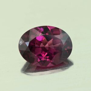 UmbaliteGarnet oval 12.9x9.8mm 5.87cts N ug467 scaled 1