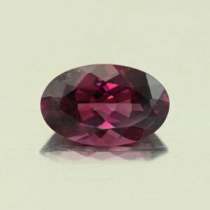 UmbaliteGarnet oval 13.6x8.7mm 5.51cts N ug468 scaled 1