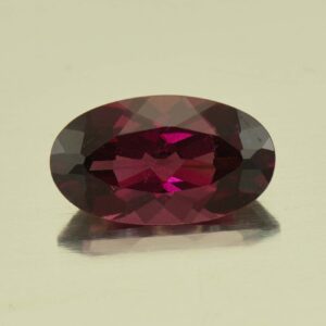 UmbaliteGarnet oval 14.0x8.0mm 4.92cts N ug462