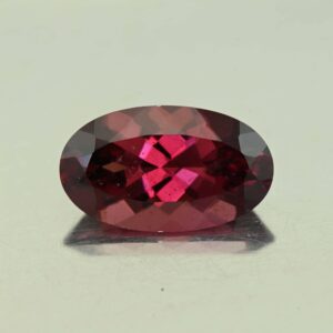 UmbaliteGarnet oval 14.3x8.5mm 5.51cts N ug466 scaled 1