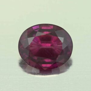 UmbaliteGarnet oval 14.4x12.1mm 11.13cts N ug270 scaled 1