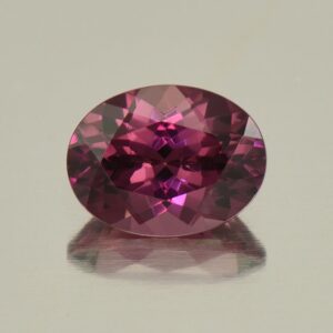 UmbaliteGarnet oval 8.6x6.5mm 2.01cts N ug667 SOLD