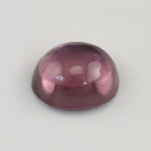UmbaliteGarnet oval cab 6.9x5.8mm 1.38cts N ug442 a SOLD