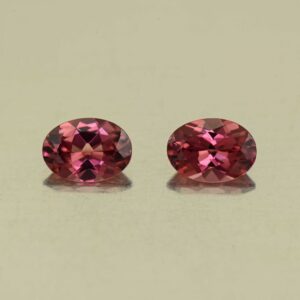 UmbaliteGarnet oval pair 7.0x5.1mm 1.80cts N ug1396 scaled 1