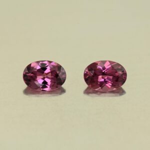 UmbaliteGarnet oval pair 7.0x5.1mm 1.81cts N ug1397 scaled 1