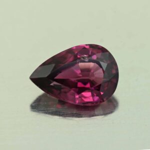 UmbaliteGarnet pear 12.7x8.7mm 4.72cts N ug262 scaled 1