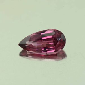 UmbaliteGarnet pear 12.9x5.6mm 2.02cts N ug1059 scaled 1