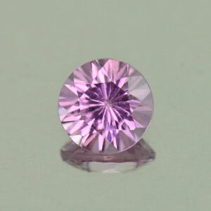 UmbaliteGarnet round 3.0mm 0.13cts N ug1070