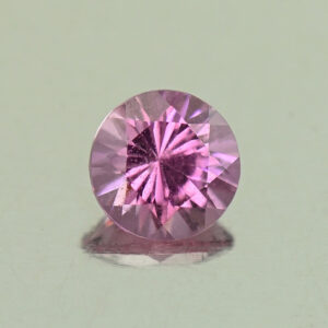 UmbaliteGarnet round 3.5mm 0.20cts N ug1073