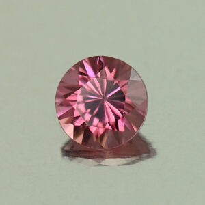 UmbaliteGarnet round 3.5mm 0.21cts N ug1074