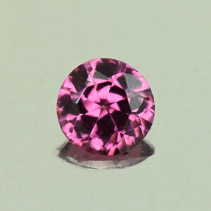 UmbaliteGarnet round 3.6mm 0.20cts N ug1075