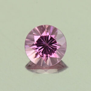 UmbaliteGarnet round 4.5mm 0.42cts N ug1078