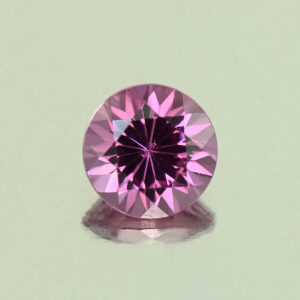 UmbaliteGarnet round 4.5mm 0.44cts N ug1079