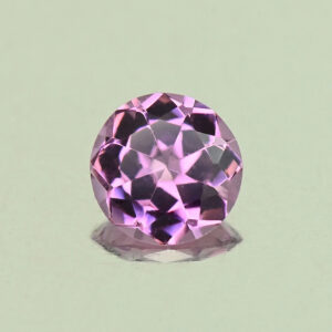 UmbaliteGarnet round 4.8mm 0.39cts N ug1081