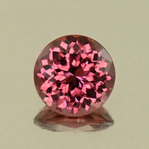 UmbaliteGarnet round 6.0mm 1.01cts N ug1470
