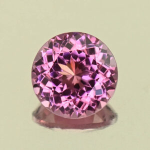 UmbaliteGarnet round 6.1mm 0.98cts N ug1480
