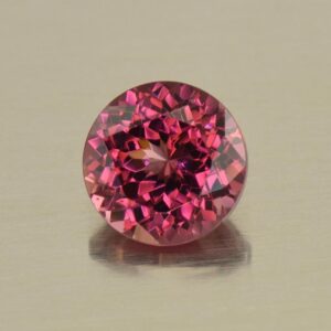 UmbaliteGarnet round 7.0mm 1.70cts N ug787 SOLD