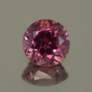 UmbaliteGarnet round 7.1mm 1.94cts N ug731
