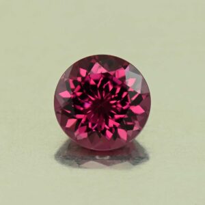 UmbaliteGarnet round 7.5mm 1.93cts N ug1367