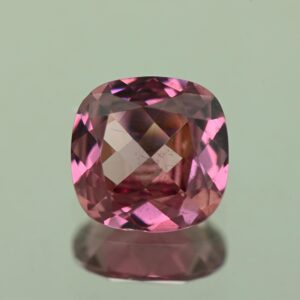 UmbaliteGarnet sq cush 7.8mm 1.78cts N ug497