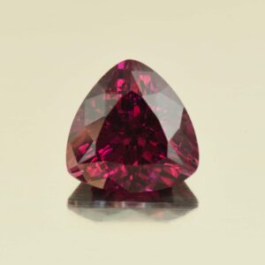 UmbaliteGarnet trill 11.3mm 6.22cts N ug760