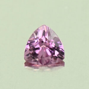 UmbaliteGarnet trill 3.0mm 0.12cts N ug1133