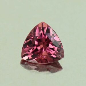 UmbaliteGarnet trill 4.2mm 0.32cts N ug1134