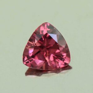 UmbaliteGarnet trill 6.5mm 1.01cts N ug1138