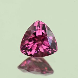 UmbaliteGarnet trill 6.5mm 1.13cts N ug507