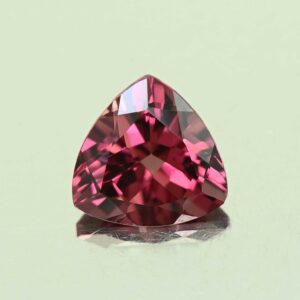 UmbaliteGarnet trill 7.6x7.4mm 1.74cts N ug1140
