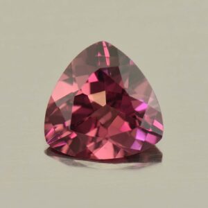 UmbaliteGarnet trill 8.0mm 1.68cts N ug642