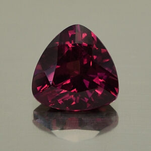 UmbaliteGarnet trill 9.1mm 3.46cts N ug729 SOLD