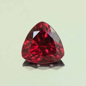 UmbaliteGarnet trill 9.6mm 3.61cts N ug1141