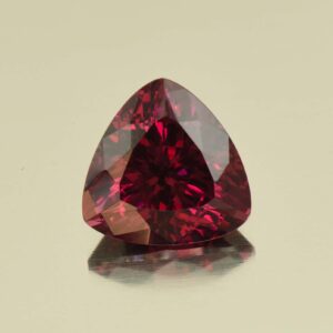 UmbaliteGarnet trill 9.8mm 4.01cts N ug758