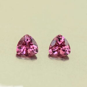 UmbaliteGarnet trill pair 5.1mm 1.11cts N ug1436 scaled 1