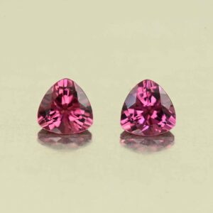 UmbaliteGarnet trill pair 5.1mm 1.15cts N ug1437 scaled 1