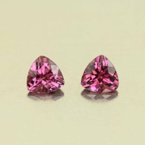 UmbaliteGarnet trill pair 6.0mm 1.87cts N ug1448 scaled 1