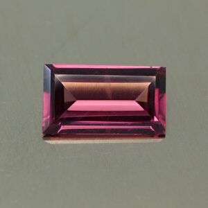 Umbalite baguette 10.9x6.2mm 2.23cts ug514 SOLD