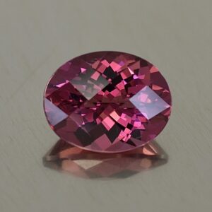 Umbalite ch oval 10.0x8.0mm 3.08cts ug393 SOLD