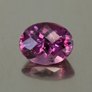 Umbalite ch oval 9.0x7.0mm 2.47cts ug429