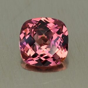 Umbalite ch sq cush 7.0mm 1.54cts ug434 SOLD