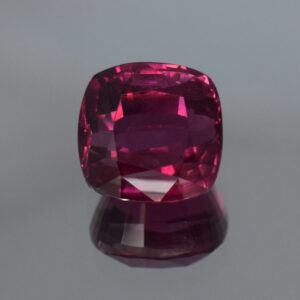Umbalite cush 10.9x10.5mm 8.61cts N ug268 crop SOLD