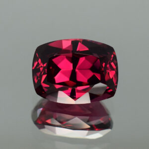 Umbalite cush 11.3x8.6mm 6.09cts N ug169 crop SOLD