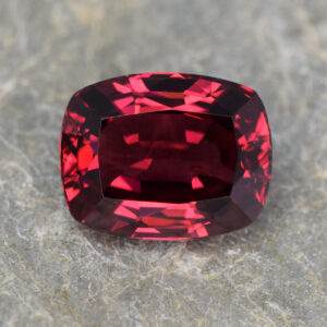 Umbalite Garnet