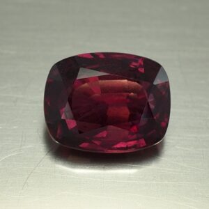Umbalite cush 12.3x9.7mm 7.07cts ug219